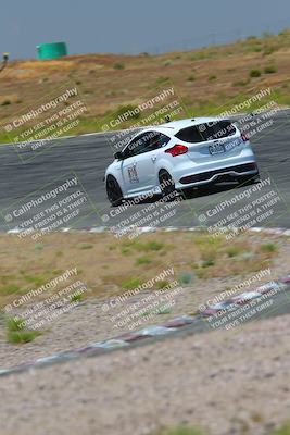 media/May-27-2023-Extreme Speed (Sat) [[7d1111935b]]/Blue/Turn 1/